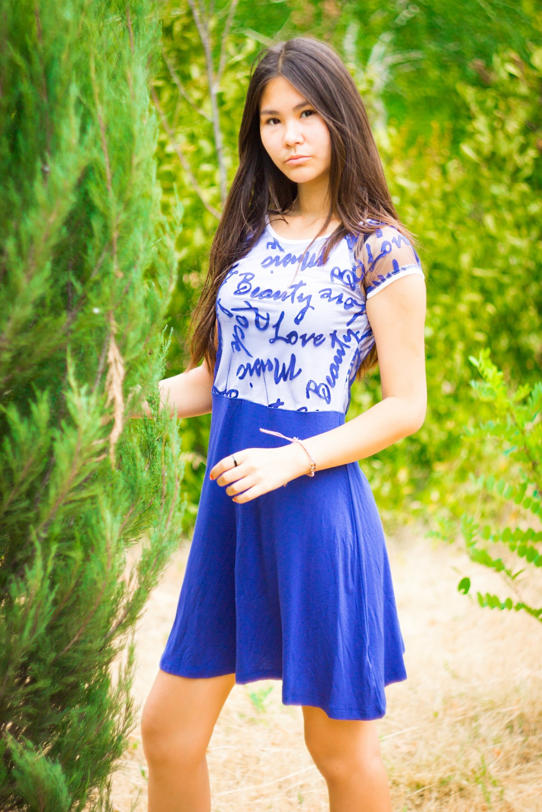 Лето 15 16. Арианна Алиева. Девушка 15 лет. Красивые девушки 14-15 лет.